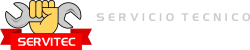 logo-servitec-02-min
