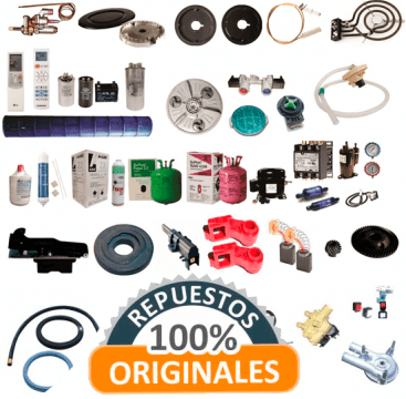 servitec-repuestos-originales-min-367x367